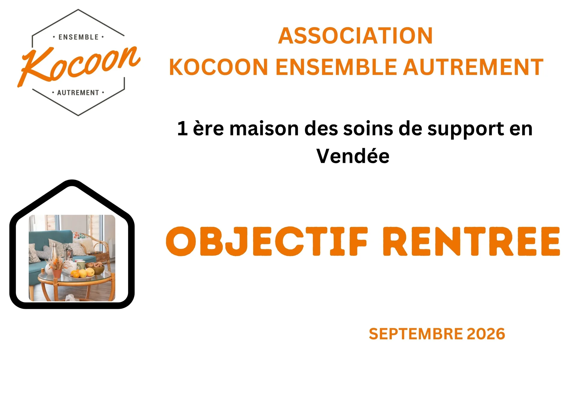 1ere slide objectif rentree.jpg