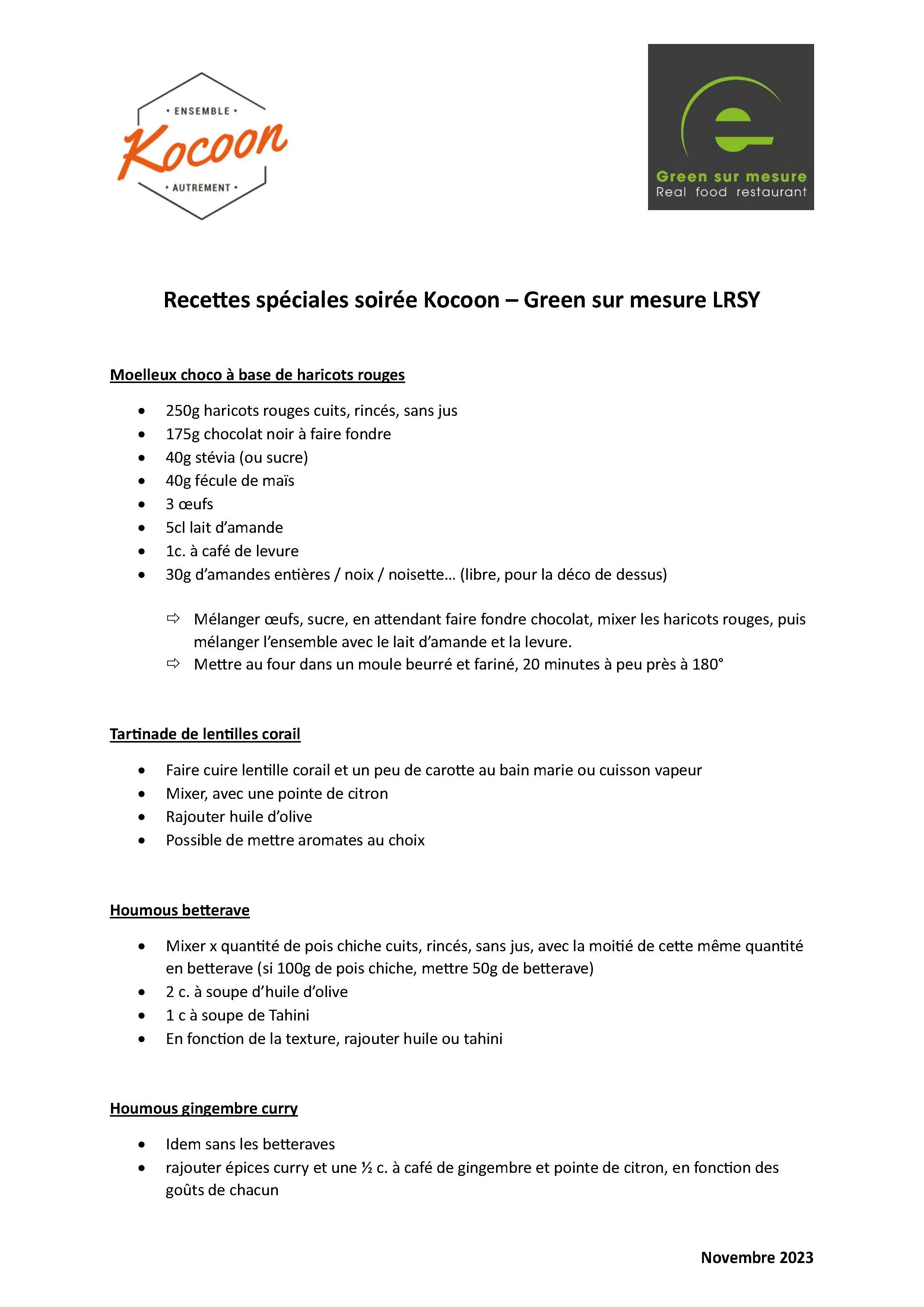2023 recettes speciales kocoon.jpg