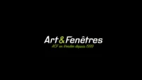 ACF Fond d'écran.png