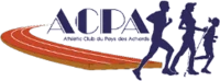 acpa-logo-header1.png