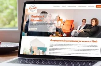 Actu - Bienvenue Site min