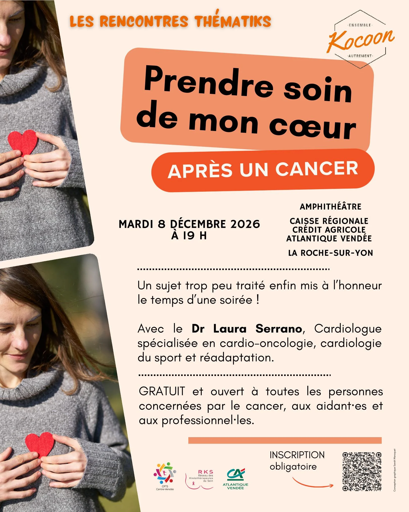 sante cardiaque