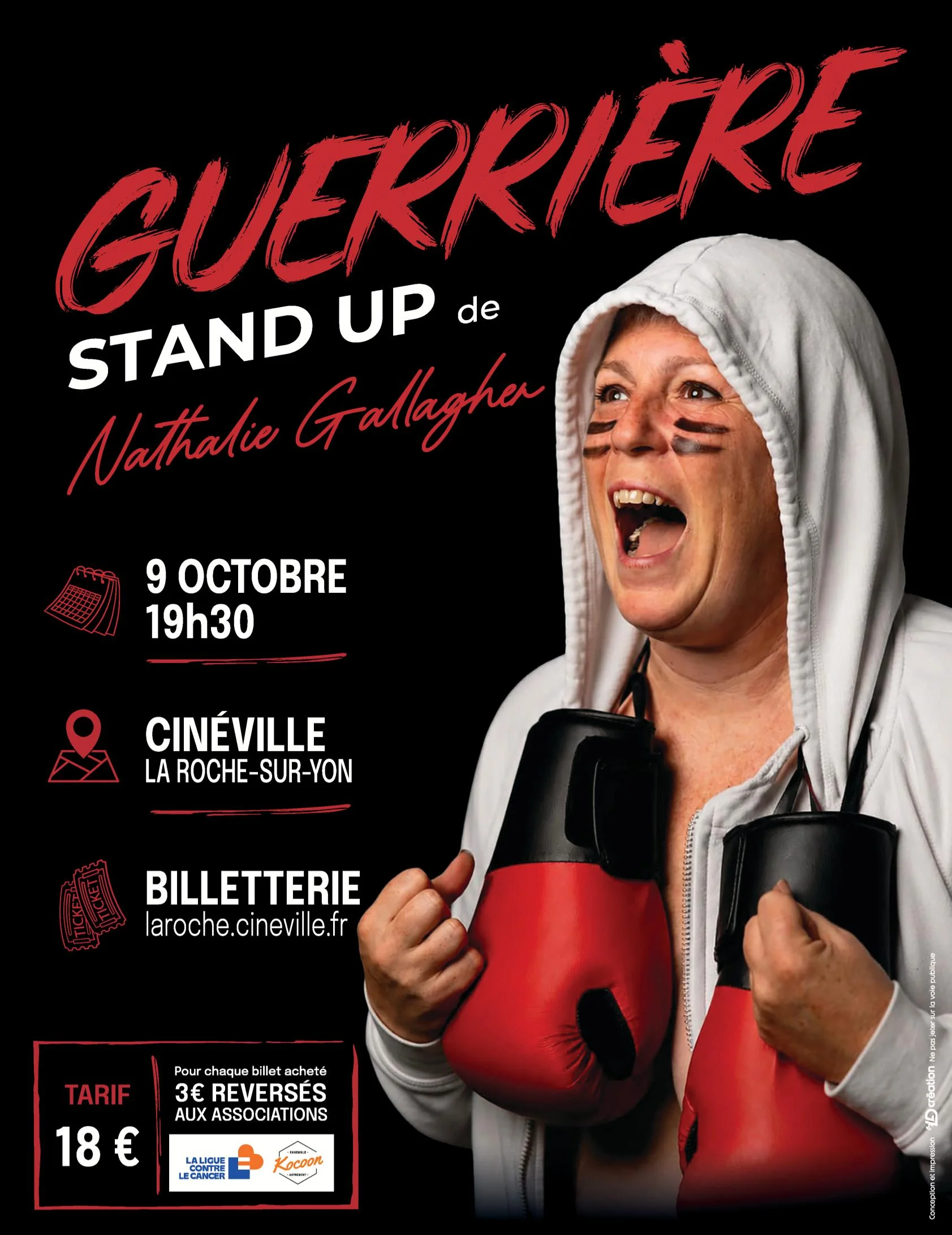 AFFICHE_BD sans sponsor-1.jpg