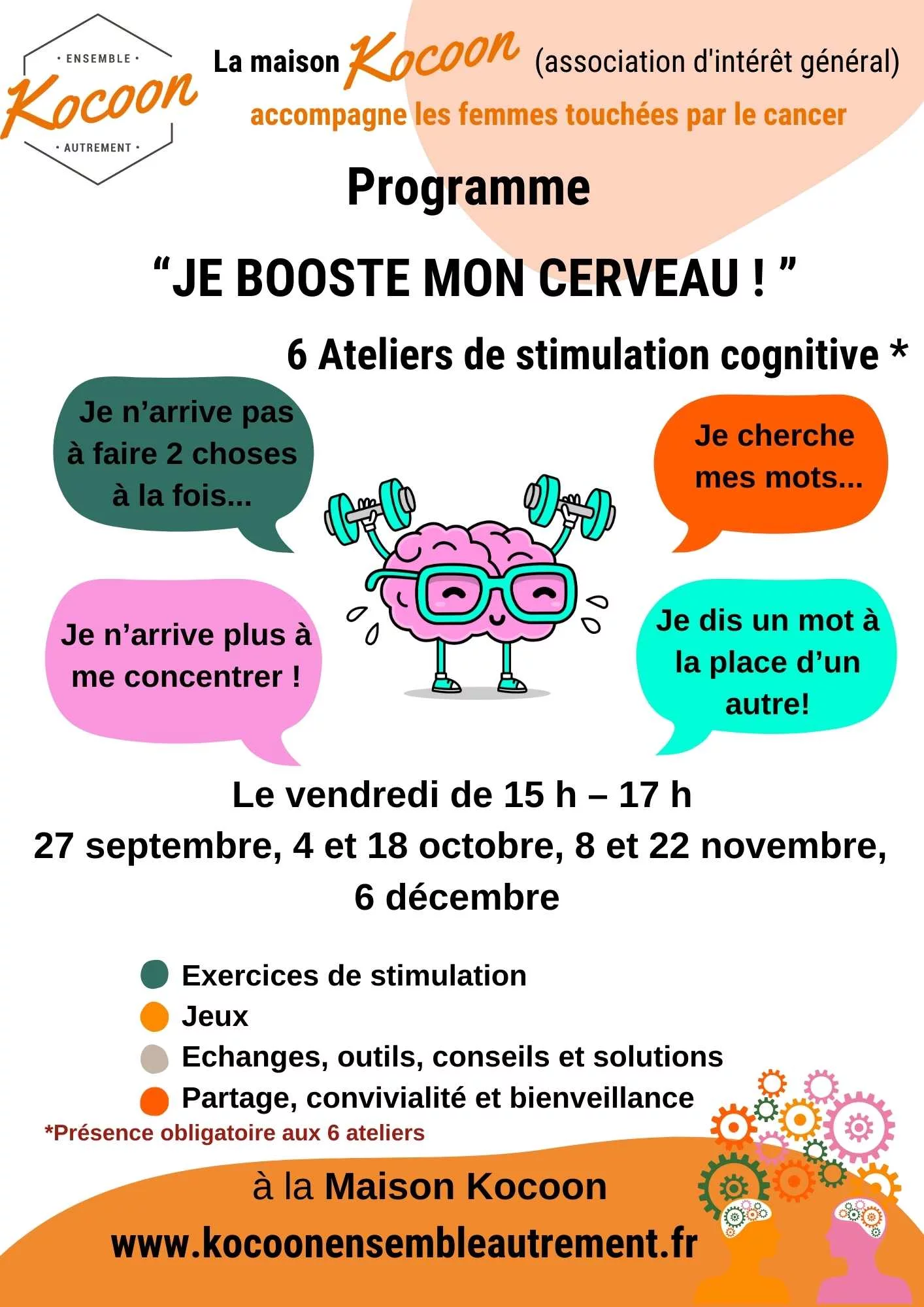 Affiche V2 (1).jpg