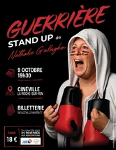 AFFICHE_BD sans sponsor-1.jpg