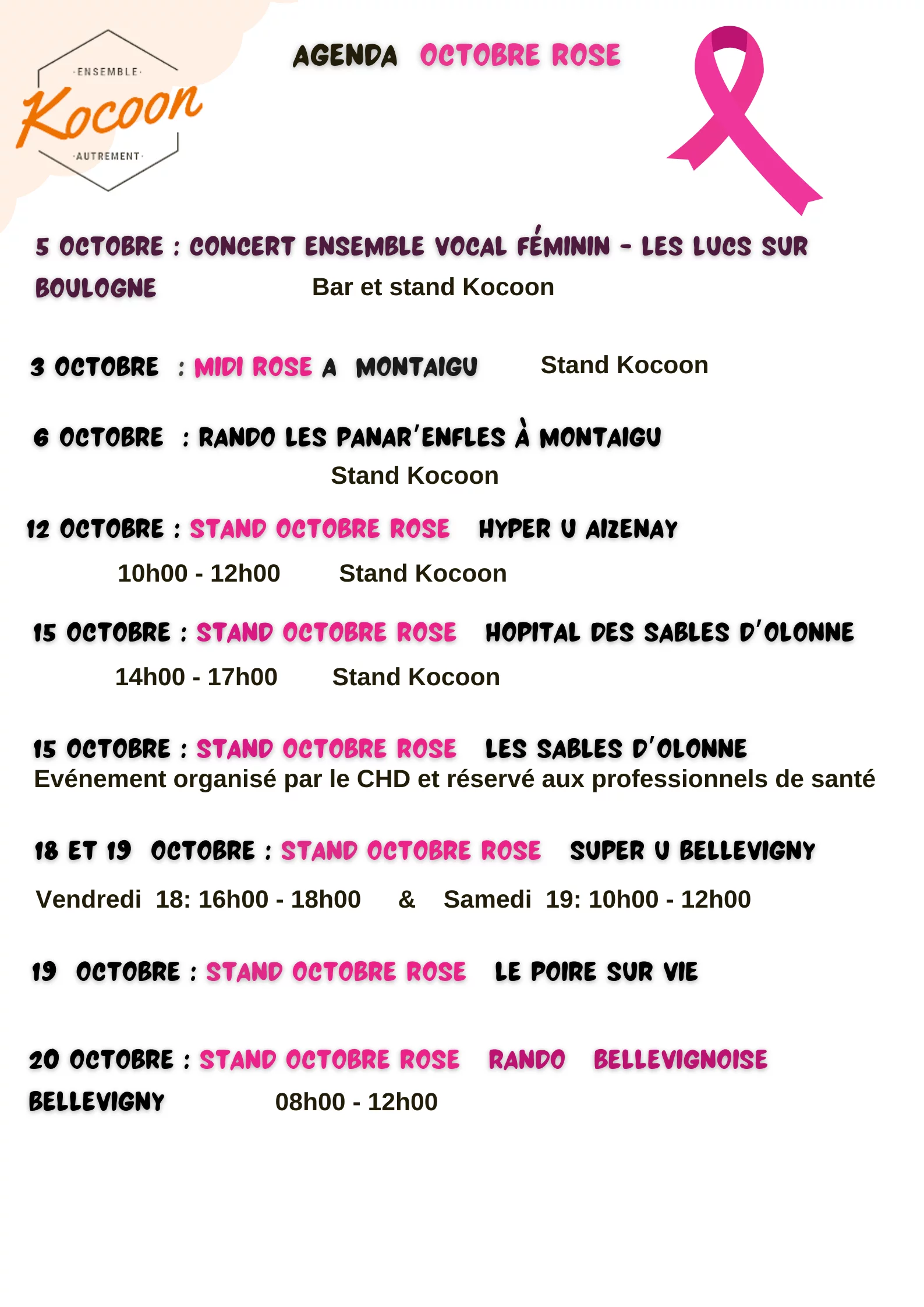agenda octobre rose 2024.png