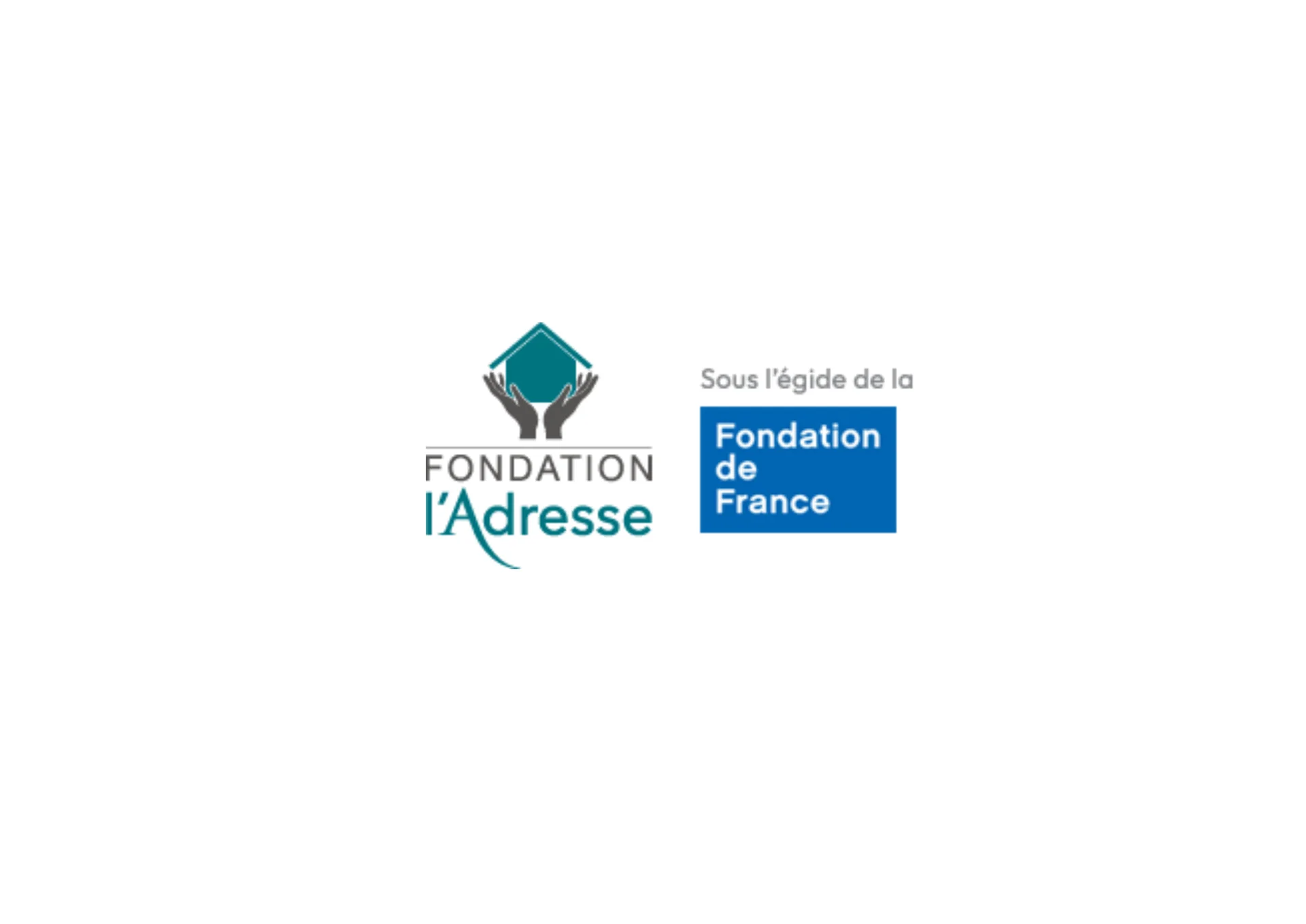 Banniere logo fondation.png