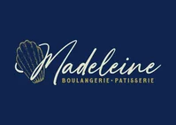 boulangerie madeleine.jpg