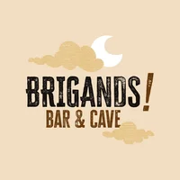 BRIGANDS.jpg