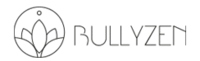 bullyzen25.png