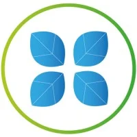 cajev_logo.jpg