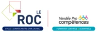 Campus le roc.png