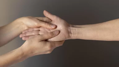 atelier réflexologie