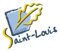 college st louis.png