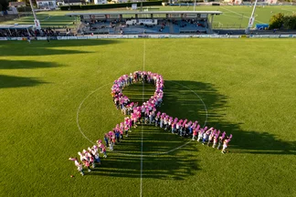 DJI_0576.jpg