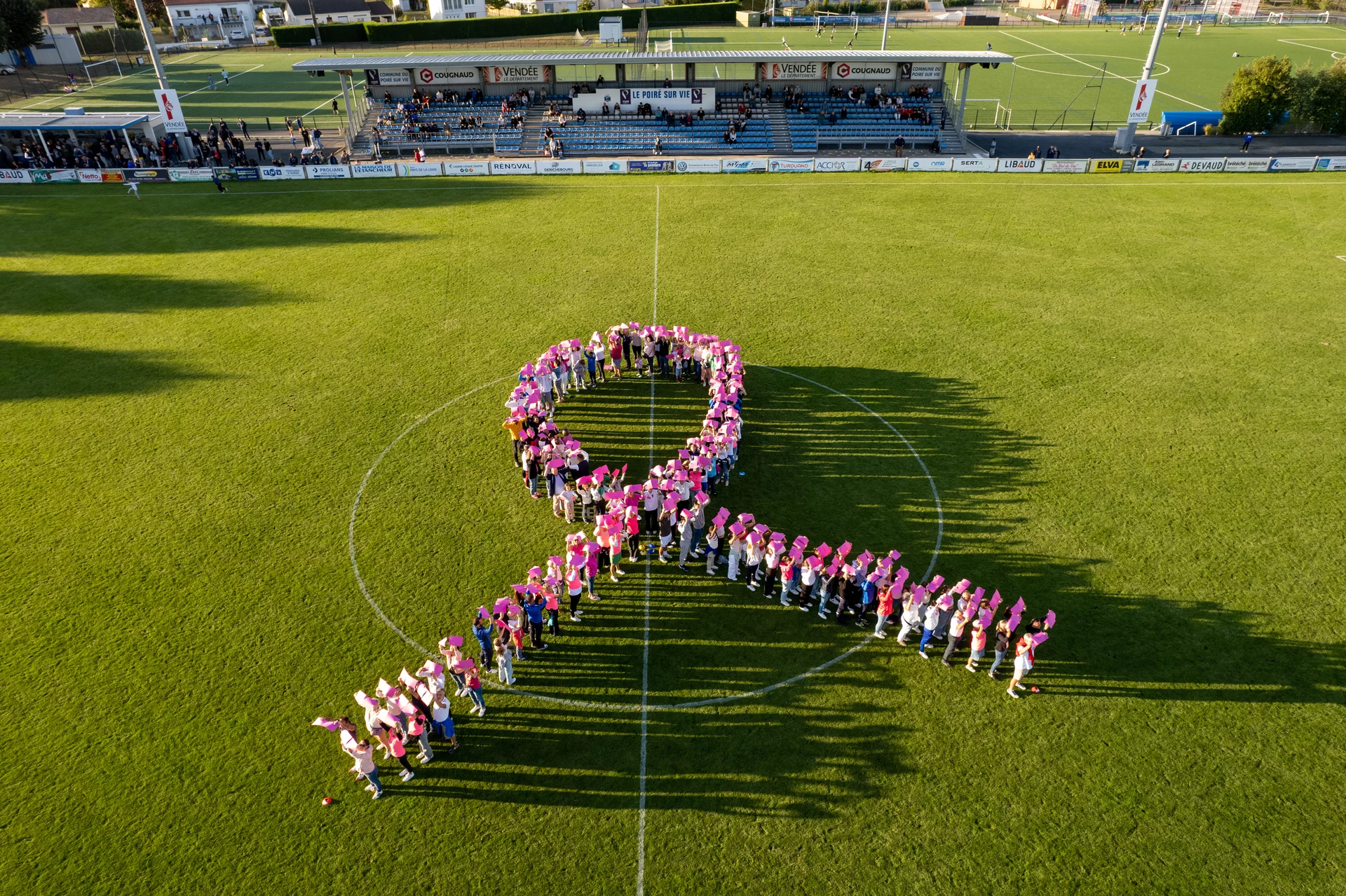 DJI_0576.jpg