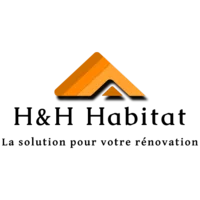 Email Signature Logo.png