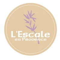 ESCALE en provence.jpg