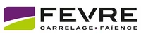 FEVRE CARRELAGES.jpg