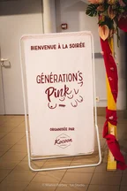 Generation_sPink__MaevaBarbey-1_WEB.jpg