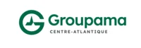 groupama.png