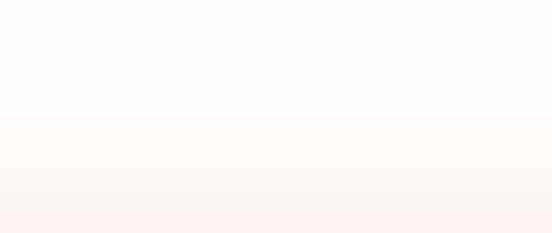 Arrière-plan dégradé