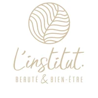 institut beaute bien etre MLC.jpg