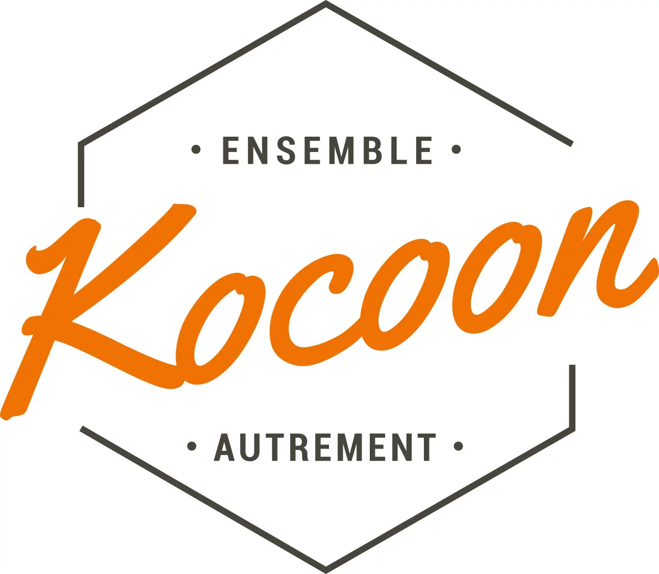 Kocoon.jpg