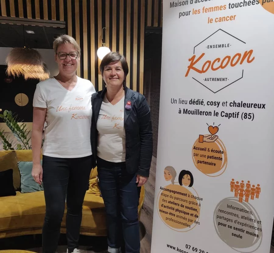 kocoon-rencontre-thematik-2