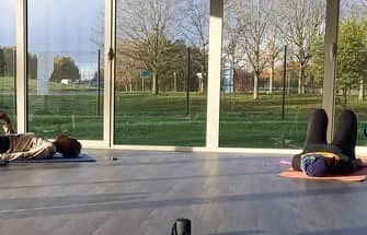 Atelier - Pilates min