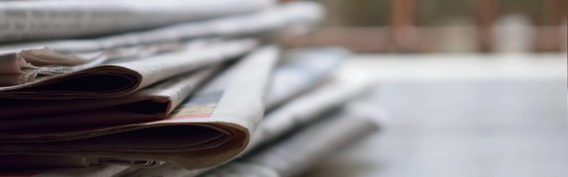 Revue de presse