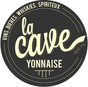 la-cave-yonnaise-logo-1619173712.jpg