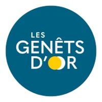 LES GENETS D OR.png