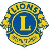 LIONS CLUB.jpg
