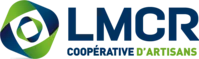 LMCR_BZL_COOPERATIVE_ARTISANS_COULEUR_RVB.png
