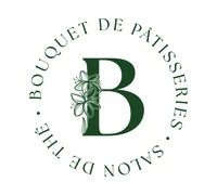 Logo-29.jpg