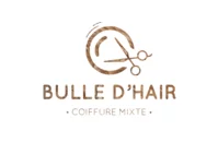 Logo 6 Bois blanc.png