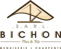 logo-bichon.jpg