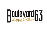 Logo Boulevard 63.jpg