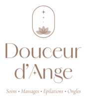 logo-douceur-dange-principal-baseline.png