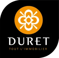 logo duret.png