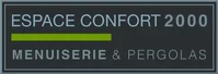 logo espace confort.JPG