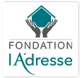 logo fond adresse.png