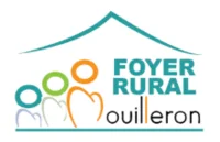 lOGO FOYER RURAL.png