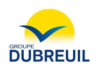 Partenaire - Groupe Dubreuil