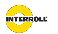logo interroll.png