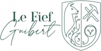 LOGO LE FIEF GUIBERT.png
