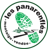 logo-les-panarenfles-new-2-001.jpg