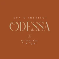 LOGO-odessa-principal.jpg
