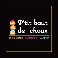LOGO PTIT BOUDCHOU.jpg